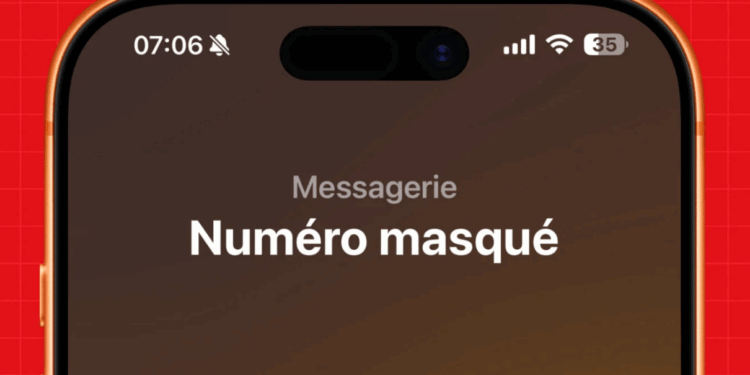 Capture decran 2025 12 04 133216