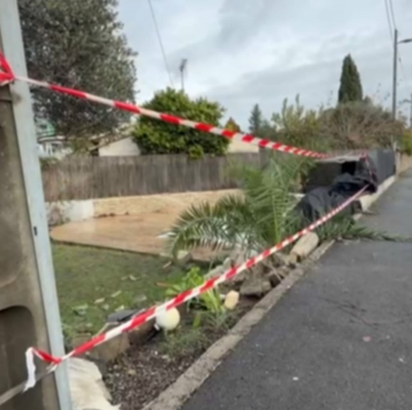 Capture decran 2025 12 04 134210