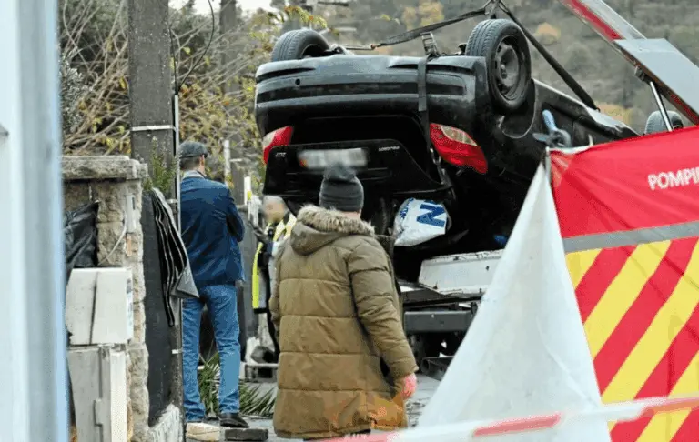 Capture d&rsquo;écran 2025-12-04 134215