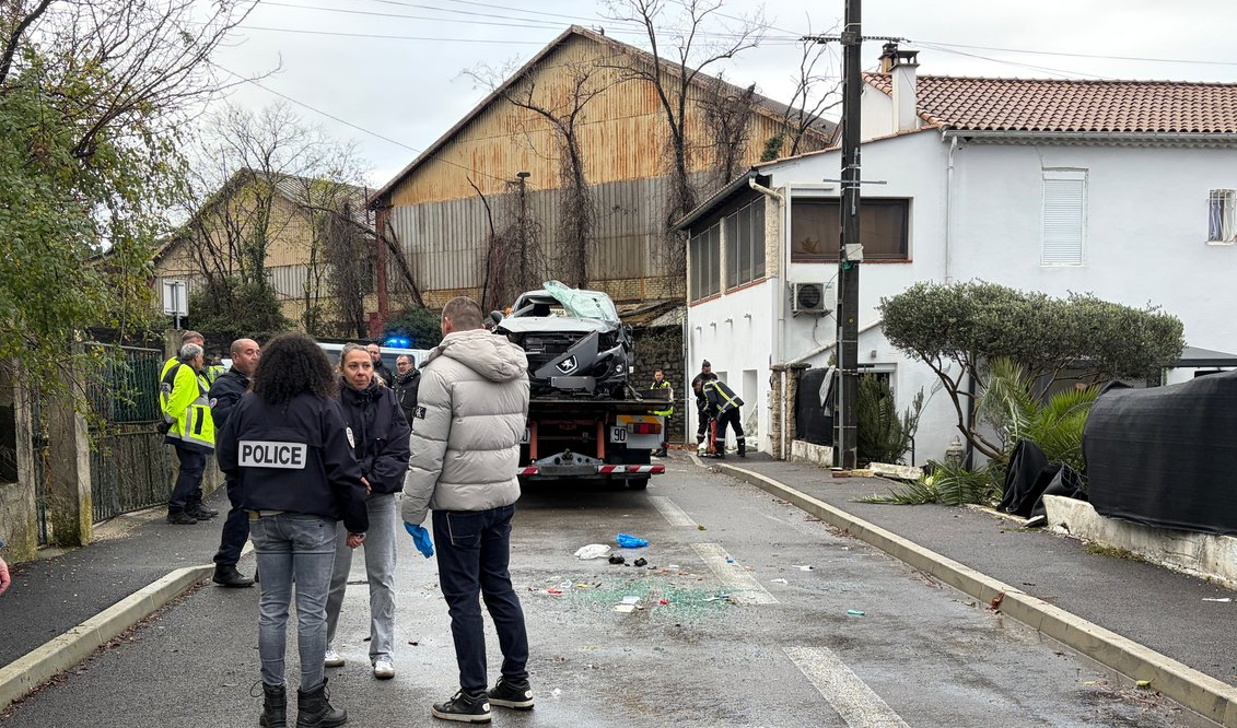 Capture decran 2025 12 04 134226