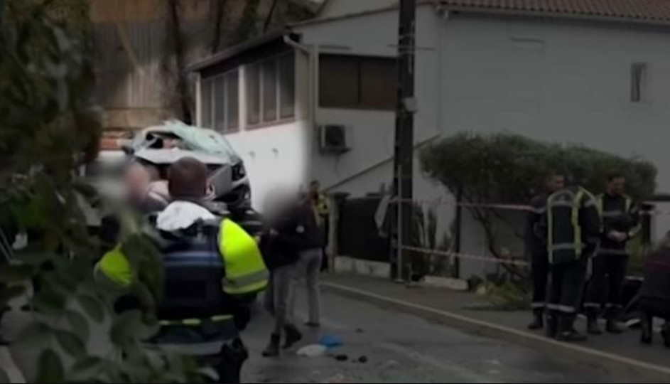 Capture decran 2025 12 04 134231