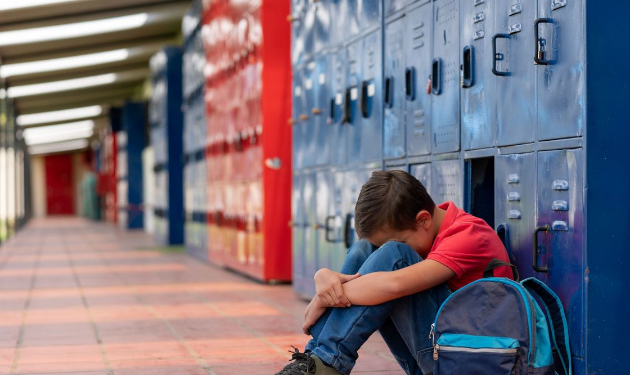 Nice : une mère d’élève s’en prend à six personnes à l’école, le directeur touché… 3 Nice : une mère d’élève s’en prend à six personnes à l’école, le directeur touché… Capture decran 2025 12 04 140323