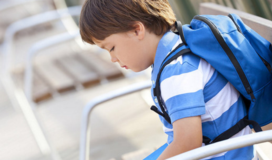 Capture decran 2025 12 04 140327