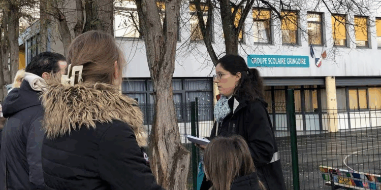 Capture decran 2025 12 04 140331