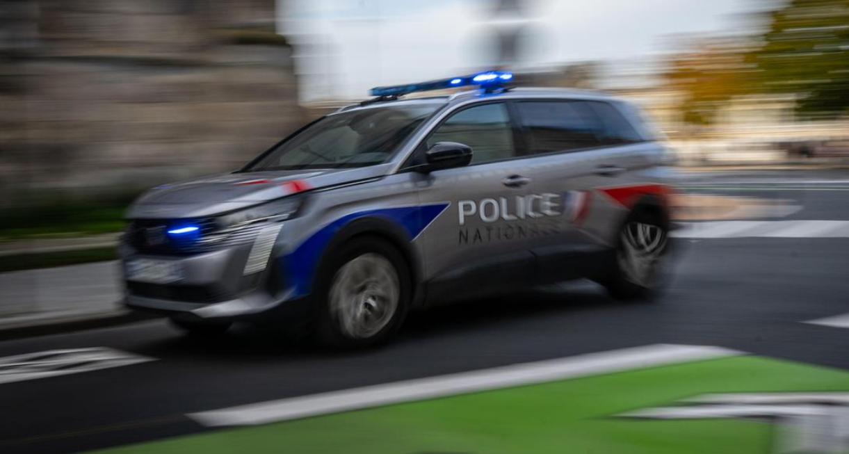 Nice : une mère d’élève s’en prend à six personnes à l’école, le directeur touché… 4 Nice : une mère d’élève s’en prend à six personnes à l’école, le directeur touché… Capture decran 2025 12 04 140336