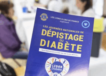 Diabète : Rappel massif de capteurs de glycémie après plusieurs décès