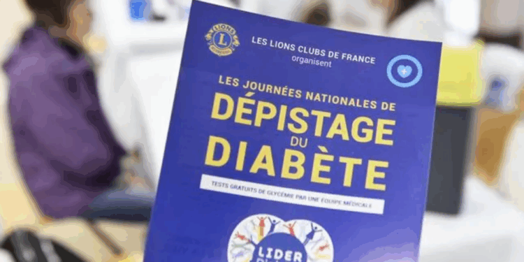 Diabète : Rappel massif de capteurs de glycémie après plusieurs décès 1 Diabète : Rappel massif de capteurs de glycémie après plusieurs décès Capture decran 2025 12 04 140930