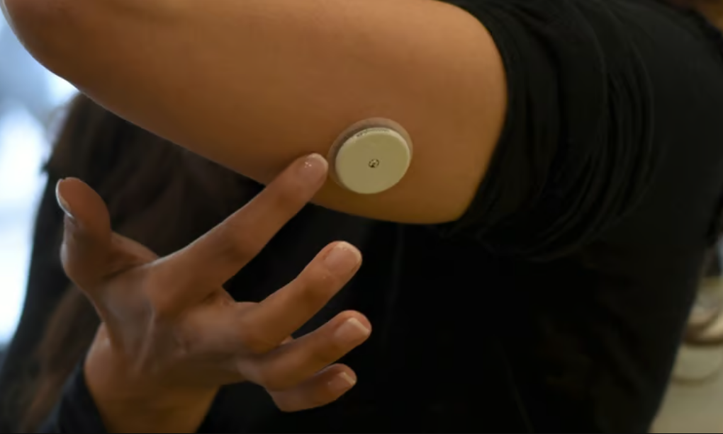 Diabète : Rappel massif de capteurs de glycémie après plusieurs décès 2 Diabète : Rappel massif de capteurs de glycémie après plusieurs décès Capture decran 2025 12 04 140934