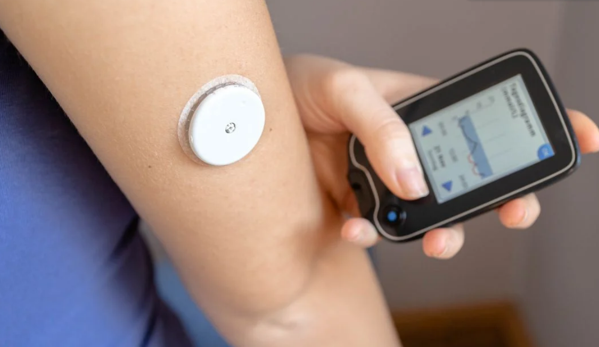 Capture decran 2025 12 04 140940