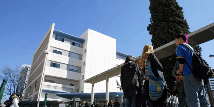 Capture decran 2025 12 04 142050