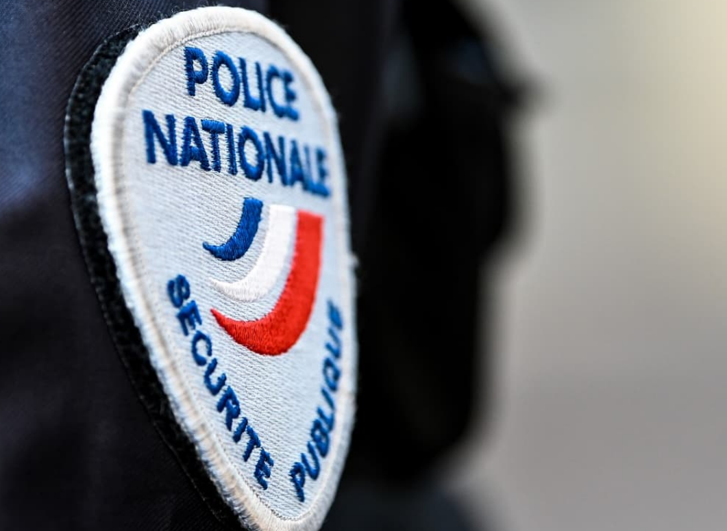 Capture decran 2025 12 04 142058