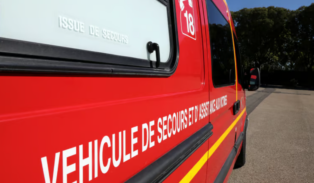 Le corps d'une adolescente de 16 ans retrouvé dans une chambre d'internat d'un lycée toulonnais 3 Le corps d'une adolescente de 16 ans retrouvé dans une chambre d'internat d'un lycée toulonnais Capture decran 2025 12 04 142106
