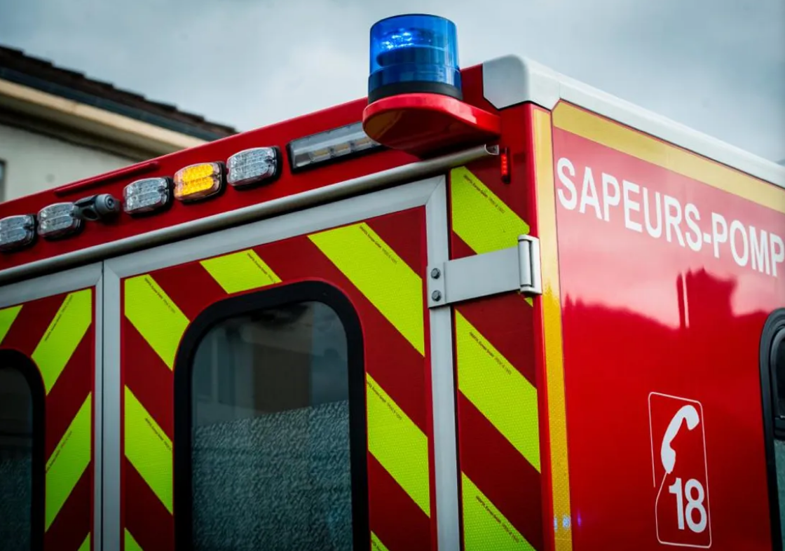 Le corps d'une adolescente de 16 ans retrouvé dans une chambre d'internat d'un lycée toulonnais 4 Le corps d'une adolescente de 16 ans retrouvé dans une chambre d'internat d'un lycée toulonnais Capture decran 2025 12 04 142126