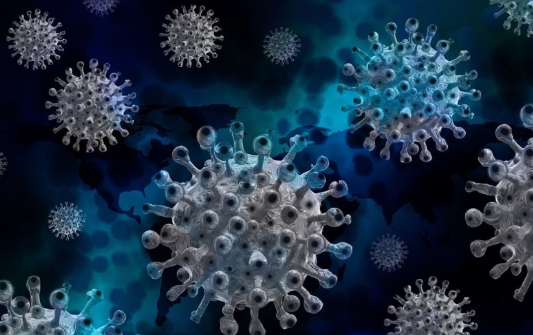 Capture decran 2025 12 04 143830