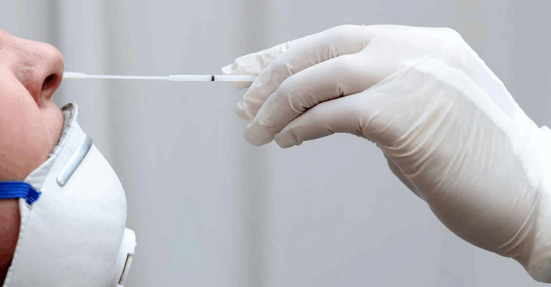 Coronavirus : 2 cas de MERS identifiés en France, une première depuis 2013