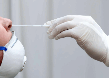 Coronavirus : 2 cas de MERS identifiés en France, une première depuis 2013