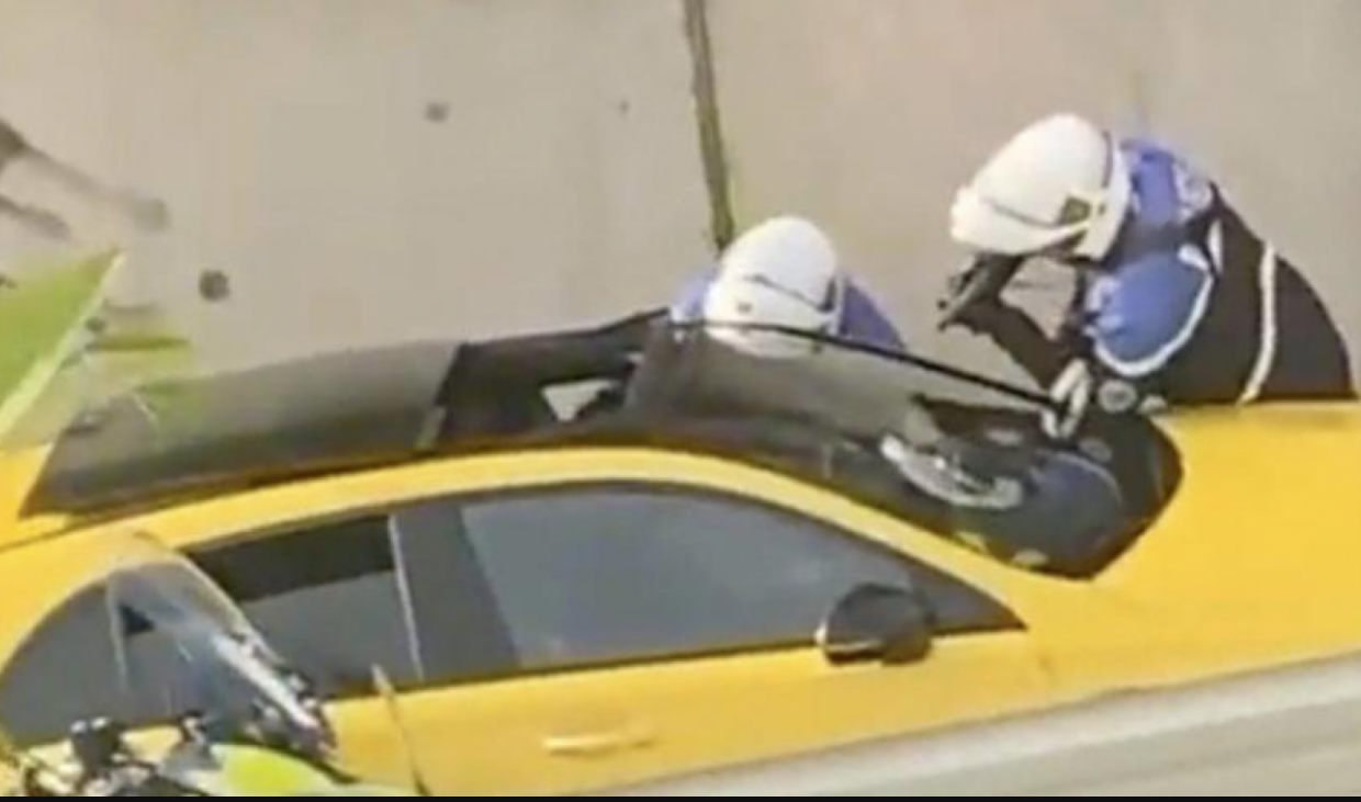 Capture decran 2025 12 04 163751