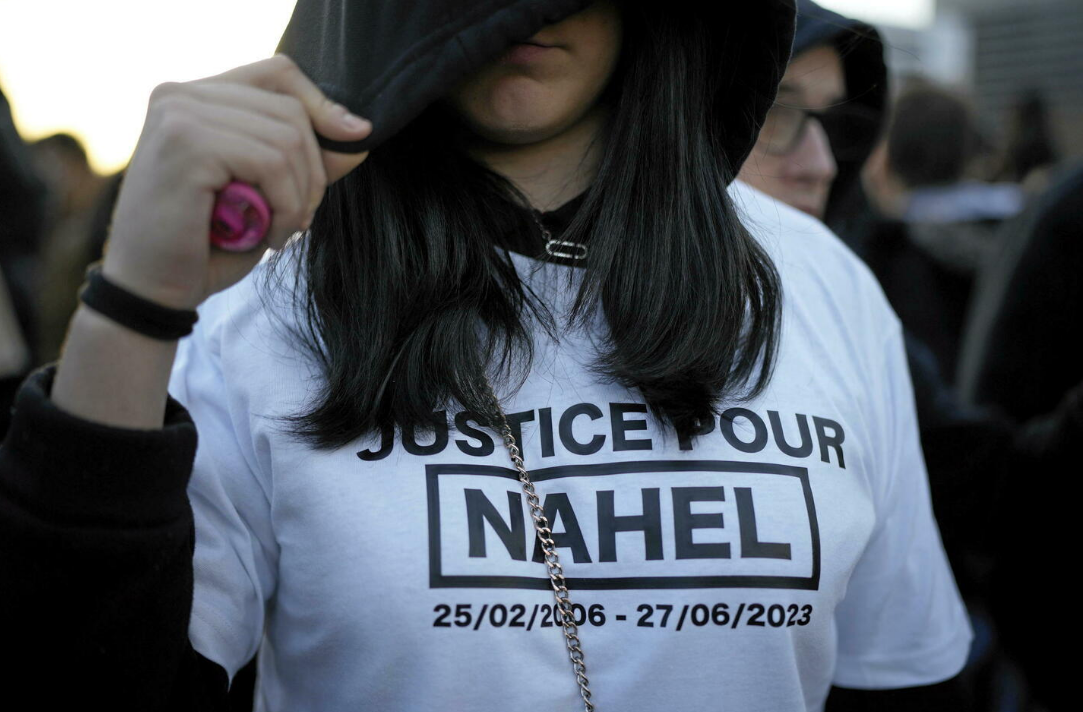 Capture decran 2025 12 04 163758