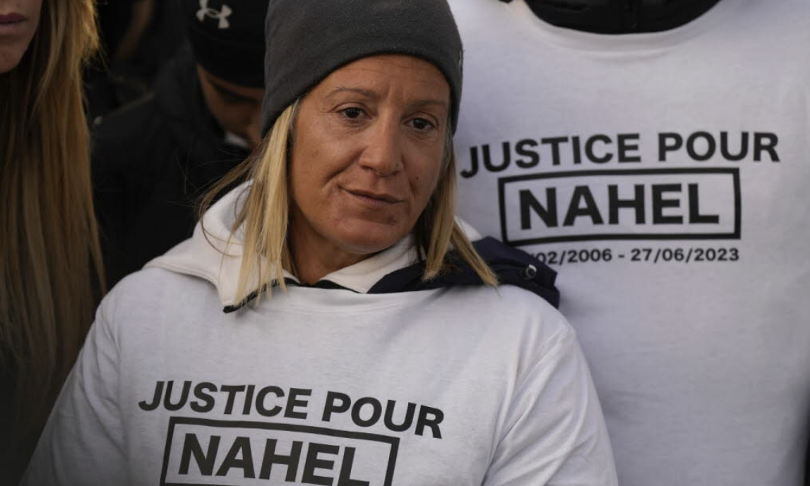 Capture decran 2025 12 04 163804