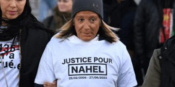 Affaire de Nahel : la décision officielle est enfin rendue, et l’annonce secoue le pays…