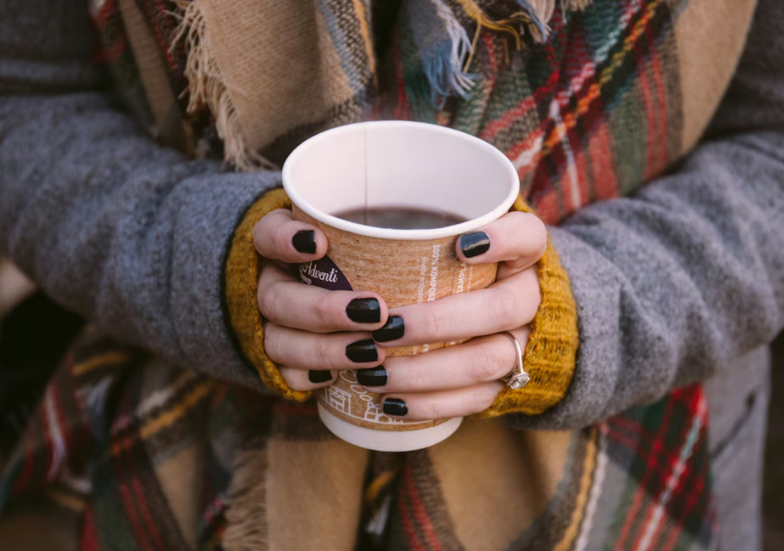 Cette boisson chaude, très appréciée en hiver, est en réalité bien meilleure pour la santé que ce que l'on pense 2 Cette boisson chaude, très appréciée en hiver, est en réalité bien meilleure pour la santé que ce que l'on pense Capture decran 2025 12 04 165402