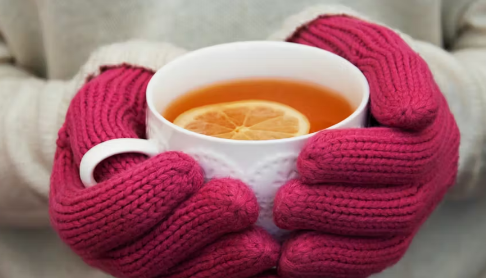 Capture decran 2025 12 04 165406