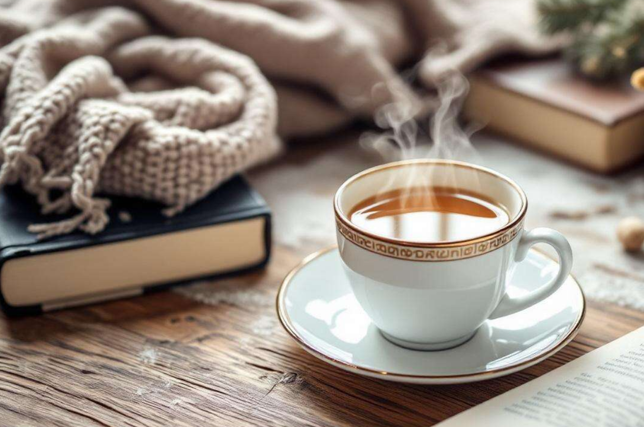 Capture decran 2025 12 04 165409