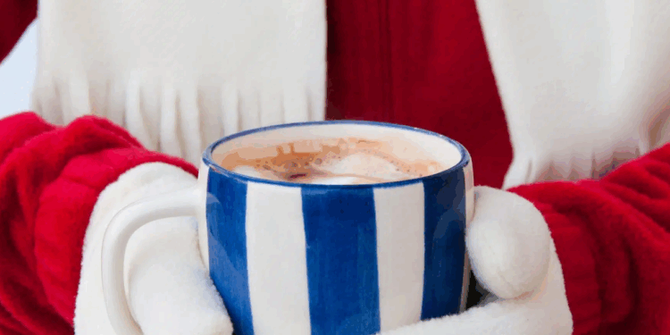 Cette boisson chaude, très appréciée en hiver, est en réalité bien meilleure pour la santé que ce que l'on pense 1 Cette boisson chaude, très appréciée en hiver, est en réalité bien meilleure pour la santé que ce que l'on pense Capture decran 2025 12 04 165412