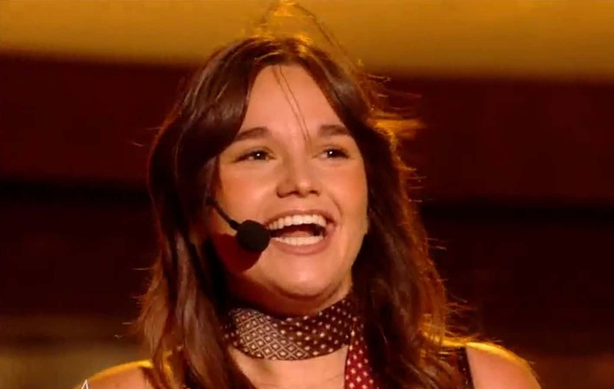 Capture decran 2025 12 04 175241