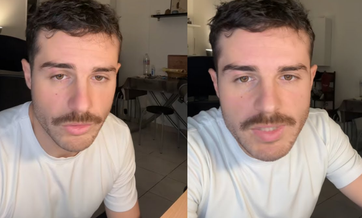 "Tout est calculé" : le chéri de Lily accuse la "Star Academy" de triche 3 "Tout est calculé" : le chéri de Lily accuse la "Star Academy" de triche Capture decran 2025 12 04 175249