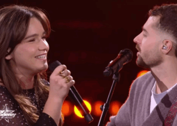 « Tout est calculé » : le chéri de Lily accuse la « Star Academy » de triche