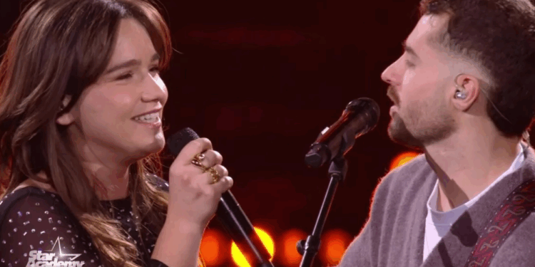 Capture decran 2025 12 04 175253