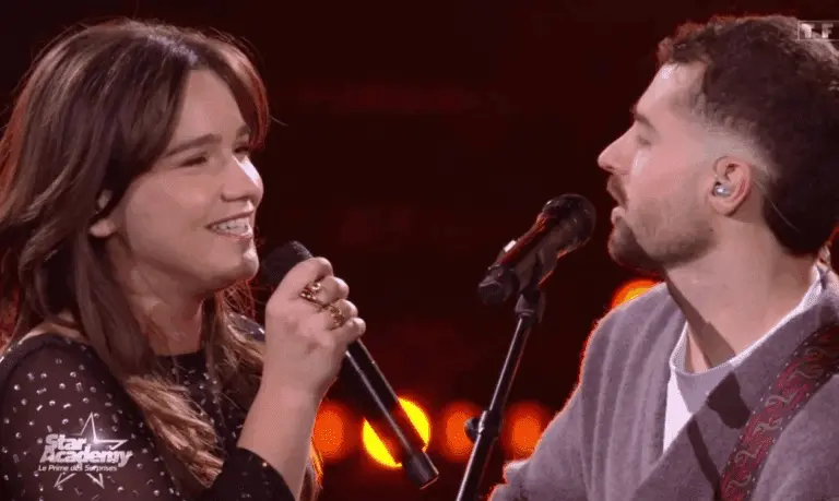 Capture d&rsquo;écran 2025-12-04 175253
