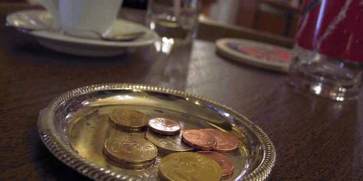 Capture decran 2025 12 04 181408