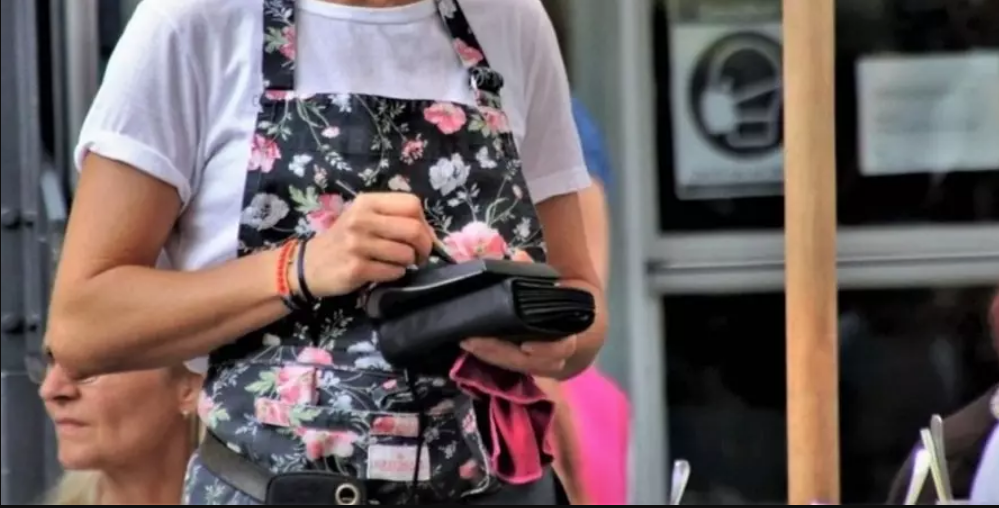 Capture decran 2025 12 04 181418