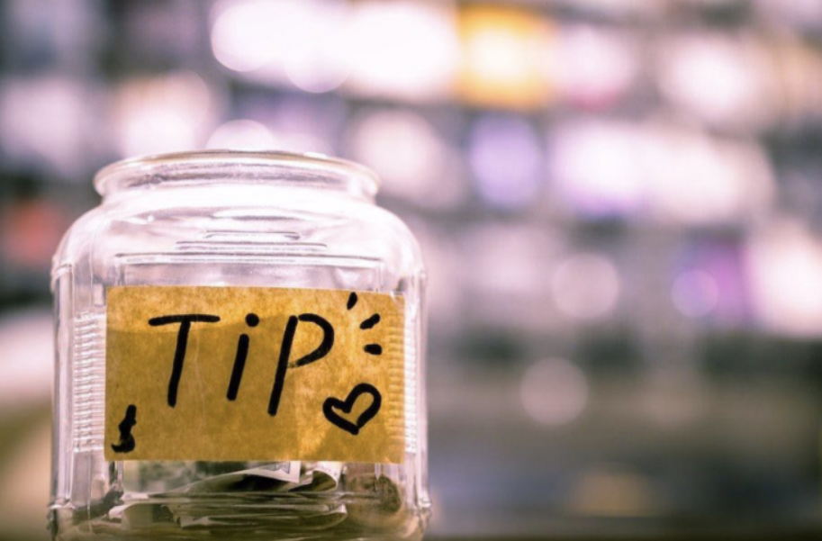 Capture decran 2025 12 04 181429