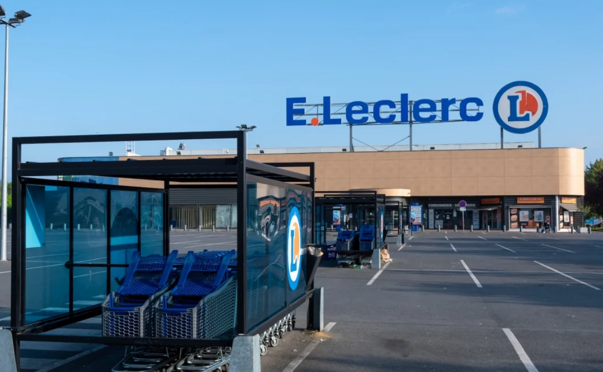 Capture decran 2025 12 04 182100