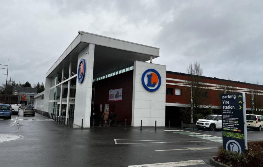 Capture decran 2025 12 04 182104