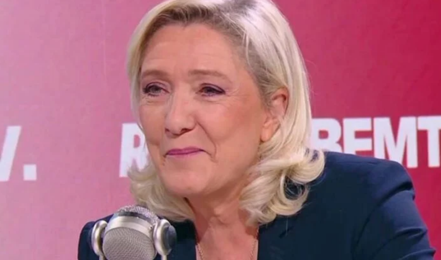 Capture decran 2025 12 05 134715