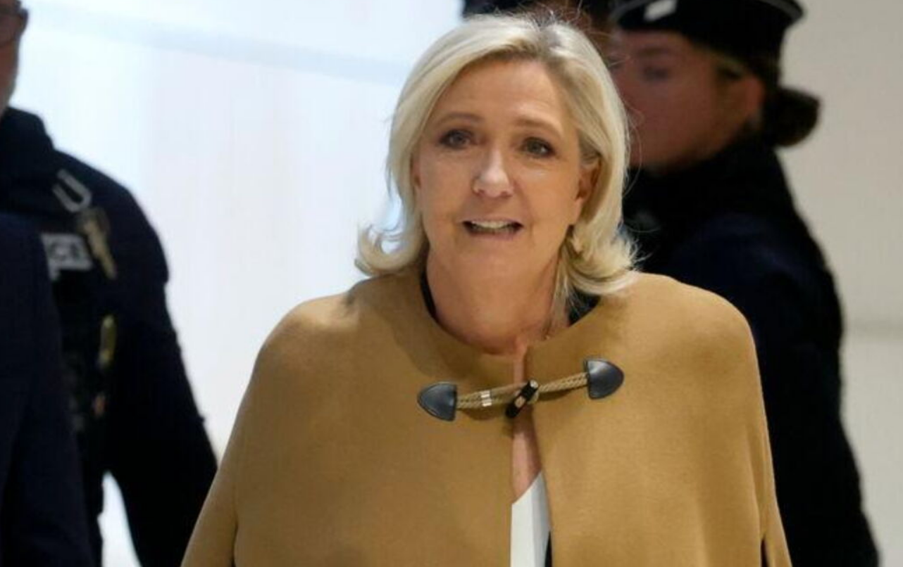 Capture decran 2025 12 05 134721