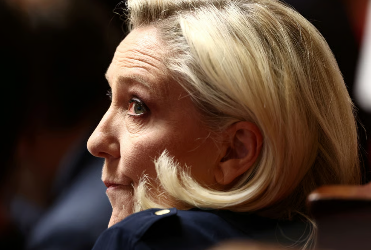 Capture decran 2025 12 05 134726