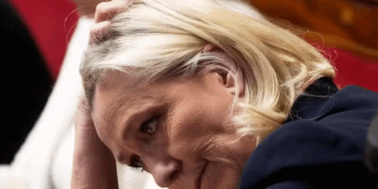 Capture decran 2025 12 05 134730