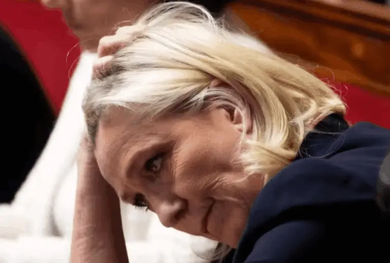 Capture d&rsquo;écran 2025-12-05 134730