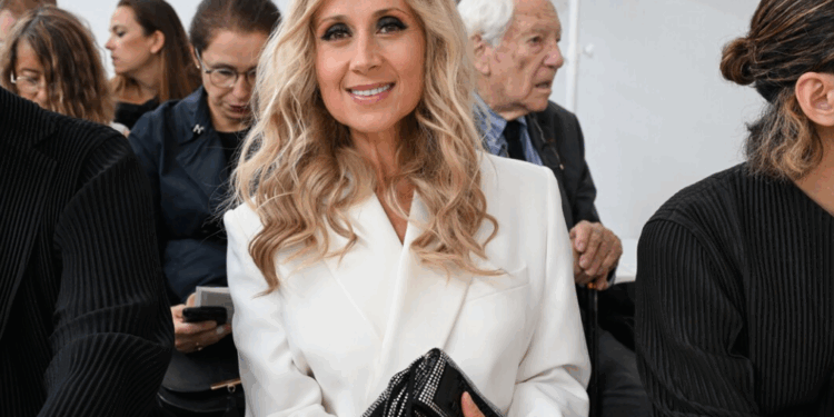 Capture decran 2025 12 05 140111