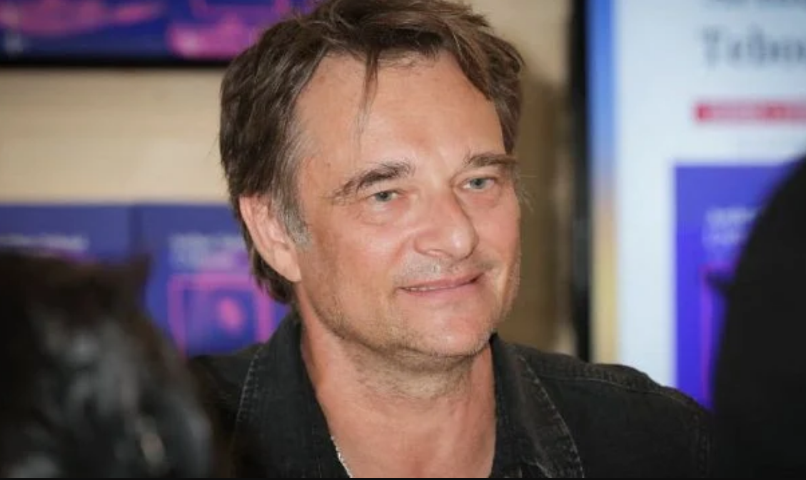 Capture decran 2025 12 05 141305