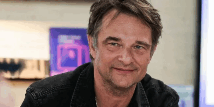 Capture decran 2025 12 05 142104