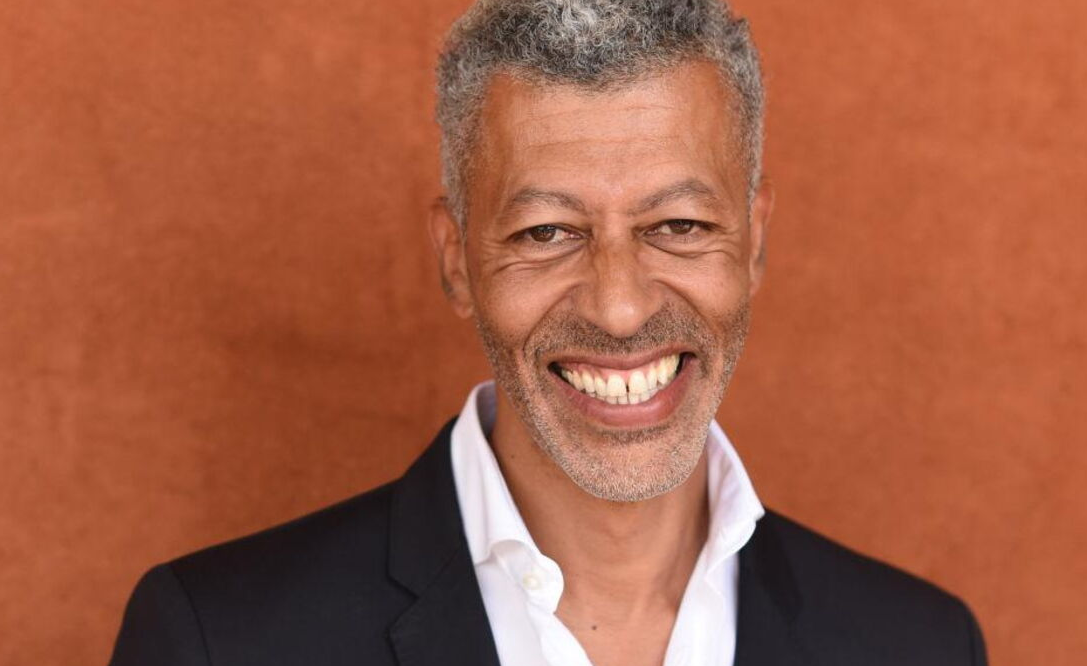 Capture decran 2025 12 05 142912