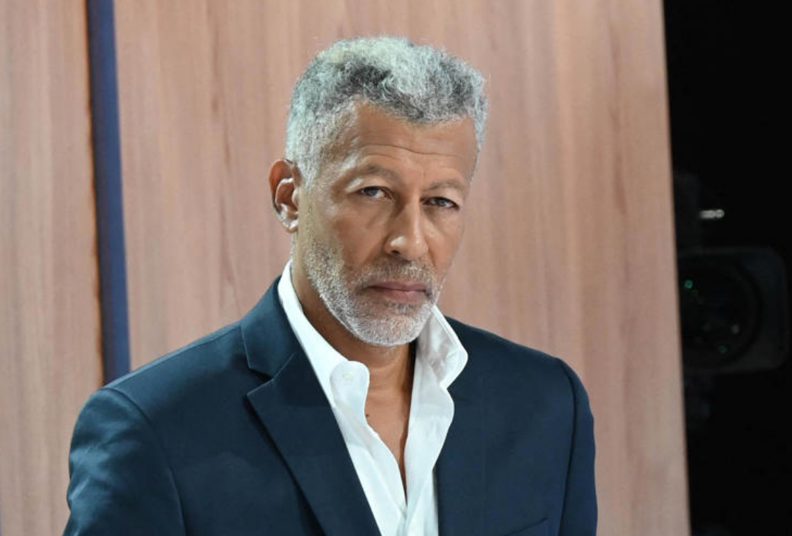 Capture decran 2025 12 05 142916