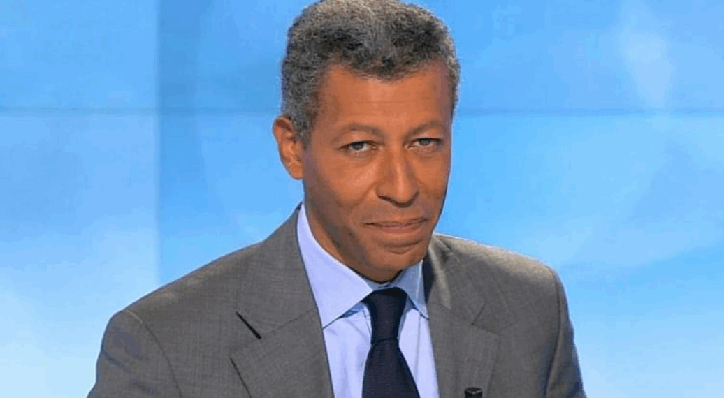 Rachid M’Barki, sa mère est décédée après son éviction de BFMTV : “Cela lui a coûté la vie”