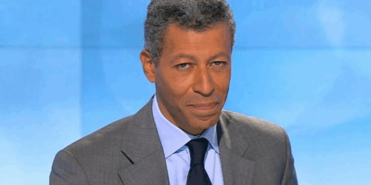 Capture decran 2025 12 05 142923